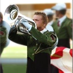 Pat Rich Photo 15
