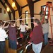 Rebecca Wallingford Photo 10