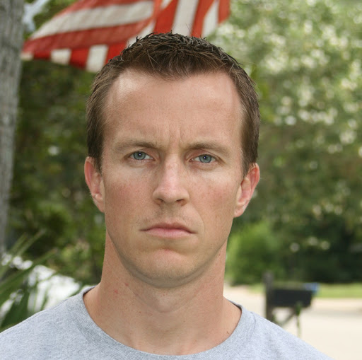 Jason Cain Photo 39
