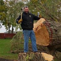 John Baize Photo 15