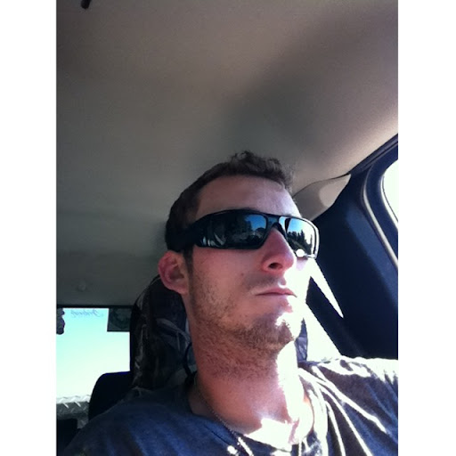 Charles Dickson Photo 14