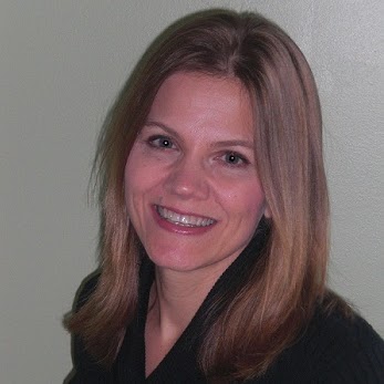 Rebecca Gillaspy Photo 1