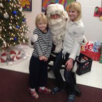 Kimberly Wayne Photo 9
