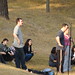 Kim Middleton Photo 36