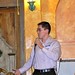 Rudy Cordova Photo 34