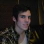Nathan Shepherd Photo 23