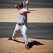 Nathan Copeland Photo 45