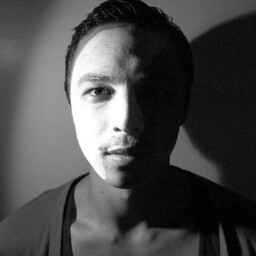 Darryl Chandler Photo 11