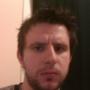 Daniel Strachan Photo 22