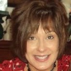 Jan Meek Photo 7