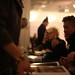 Brenda Conrad Photo 22