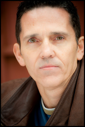 David Eaton Photo 51