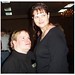 Connie Christopher Photo 13