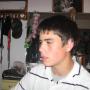 Brandon Erickson Photo 24