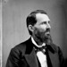 Richard Hicks Photo 21