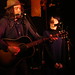 Tracy Mcneil Photo 29