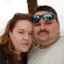 Heather Creech Photo 15