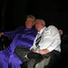 Connie George Photo 24