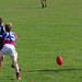 Allison Mckay Photo 19