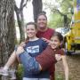April Oyler Photo 3