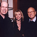 Joyce Moss Photo 19