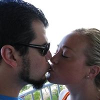 Christy Carroll Photo 46