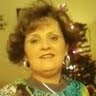 Rhonda Alexander Photo 24