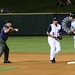 Jason Kiser Photo 25