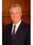 Christopher Mcgrath Photo 12