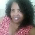 Sheila Finnie Photo 3