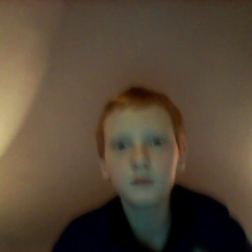 Ben Preston Photo 11