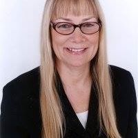 Kerri Kelly Photo 8