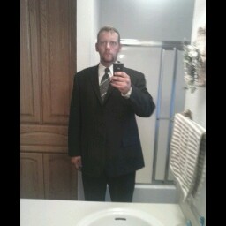 Curtis Langley Photo 9