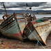 Jonathan Mull Photo 11