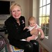 Sandra Riley Photo 16