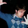John Herman Photo 8