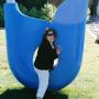 Heather Holliday Photo 19