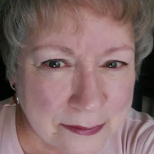 Marilyn Pease Photo 5