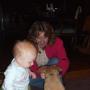 Suzanne Ryan Photo 20
