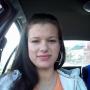 Angela Ryan Photo 25