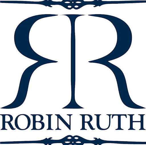 Robin Ruth Photo 15