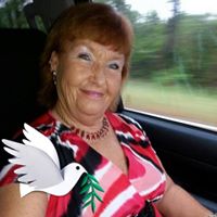 Debra Woods Photo 10
