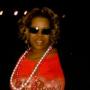 Paula Butler Photo 38