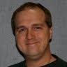 Allen Hebert Photo 29