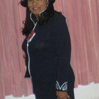 Bobbie Busby Photo 4