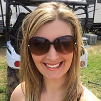Amanda Mouser Photo 8