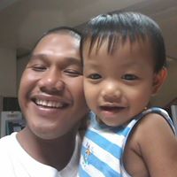 Reynaldo Peralta Photo 17
