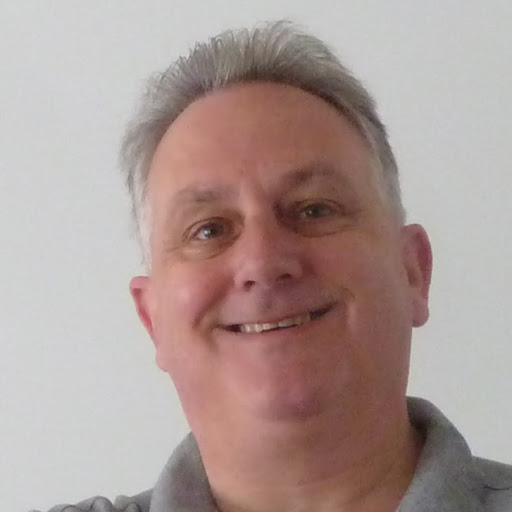 Ken Young Photo 37