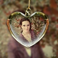 Sharon Crain Photo 22