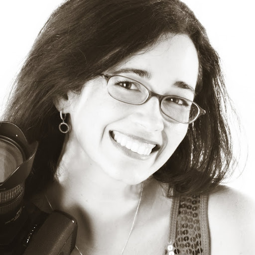 Carrie Workman Photo 14